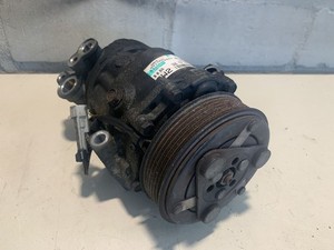 Kompressor Klimaanlage 13197538 Opel Corsa 1.3 Cdti 51 KW 70 PS k.a. Km