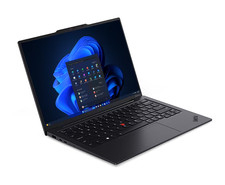 Lenovo ThinkPad X1 Carbon Gen 12 Core Ultra 7 165U 32GB RAM 512GB SSD W11P *EXC*