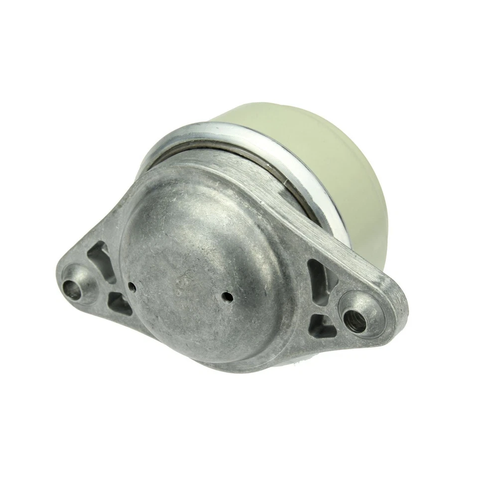 Piezas URO 2212400817 montaje motor para 07-12 Mercedes-Benz C300 CL550 S550 Foto 4 de 4