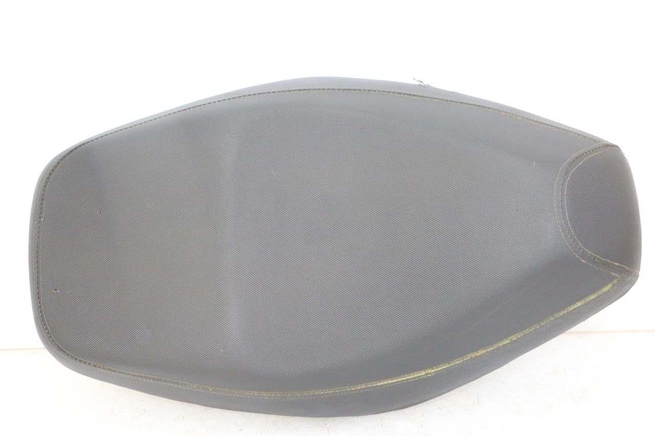 SEAT - TNT MOTOR ROMA 10' 4T 50 (2019 - 2022)