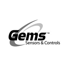 Warrick-Gems Sensors & Controls 7763262 11Pin Octo-Base
