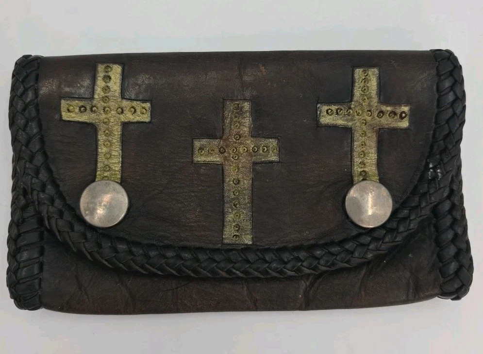 tobacco pouch ebay Tobacco Pouch for sale