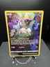 Pokemon TCG SWSH Crown Zenith Mew GG10/GG70 Galarian Gallery Full Art NM!