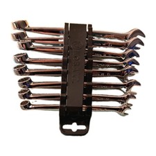Kobalt Ratcheting Combination Set 7 Pc7 Kobaltflex Box End Ratcheting Wrenches Kobalt Ratcheting Combination Set 7 Pc7 Kobaltflex Box End Ratcheting Wrenches