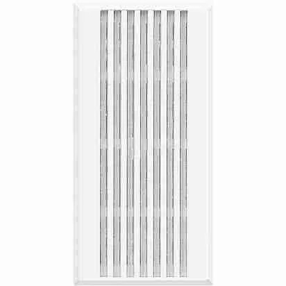 BTicino HD4356V12 Axolute Ronzatore 12Vac | Originale 74dB