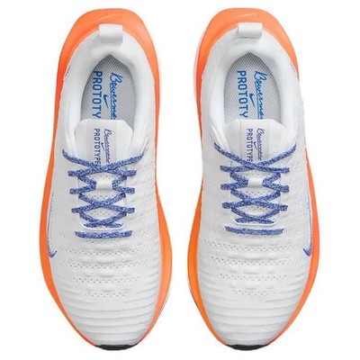 NIKE INFINITYRUN 4 BLUEPRINT インフィニティラン Nike Men's InfinityRN 4 | Marathon Sports