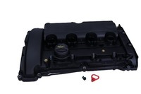 Maxgear Zylinderkopfhaube 28-0751 FüR Peugeot 508 1 308 Sw 5008 3008 2 207 Cc C4