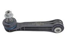 For MEYLE 316 060 0095 Link/Coupling Rod, Stabiliser Bar 316 060 0095 Stabilize