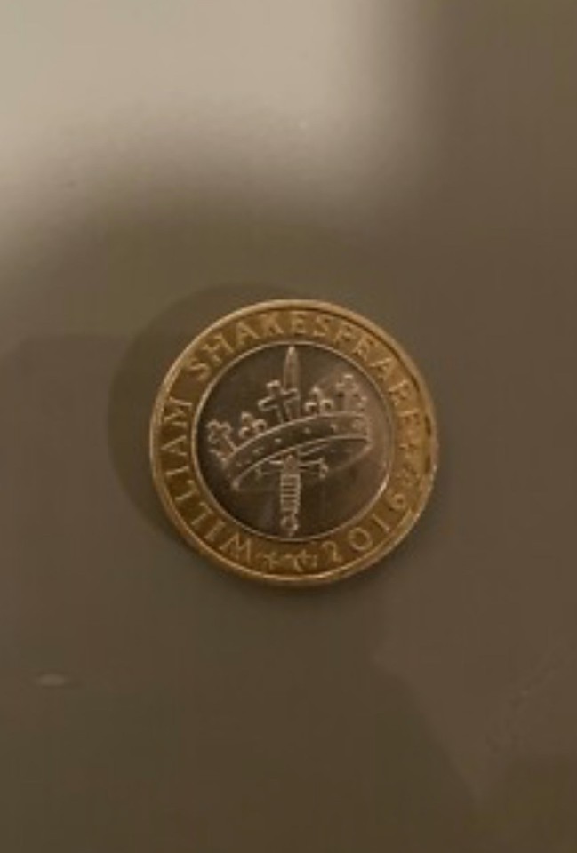 2016-william-shakespeare-2-pound-coin-ebay-uk