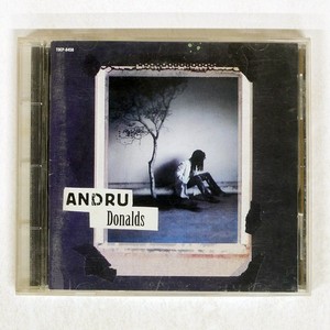 ●Face Forever オリジナル盤 OG 2025-October – BIG LOVE RECORDS