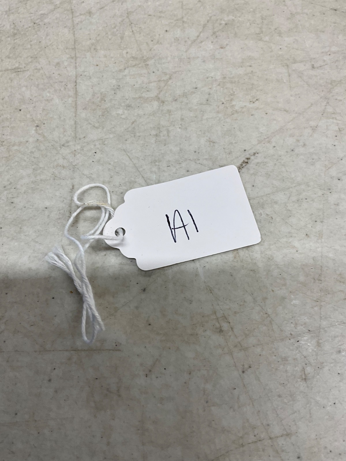 US M9 LANCAY US ARMY USGI SURPLUS