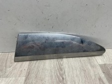 Baguette de porte Citroen DS3