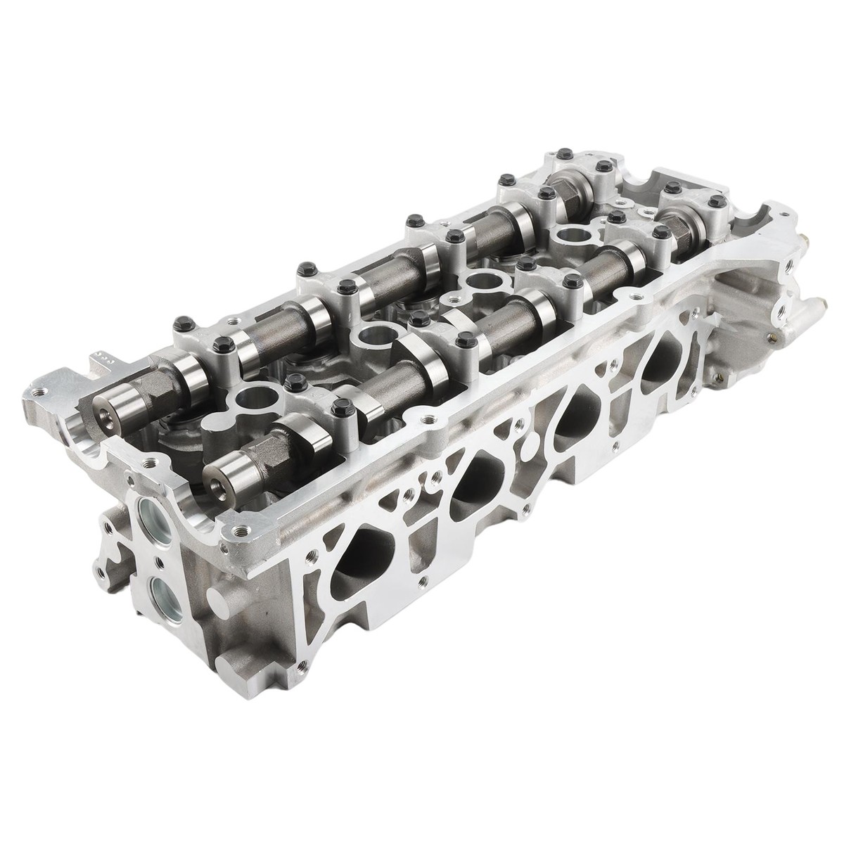 Cylinder Head Assembly 11040-VJ260 FOR Nissan 240SX Xterra Altima