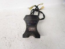 80 81 Suzuki GS 650 750 850 Indicator Pilot L...