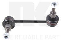 Koppelstange Stabilisator FÜR Nissan Interstar BUS (X70) - NK 5113615