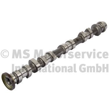 Nockenwelle Kolbenschmidt 50007926 FÜR Ford-image