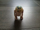 Star Wars R2-D2 Figure (Kenner, 1977) Hong Kong Vintage