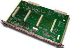 DXAUX Comdial DXP Auxillary Board