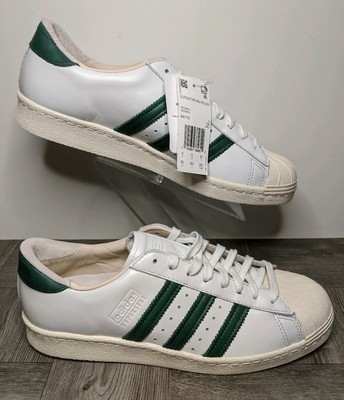 racer tr inf adidas
