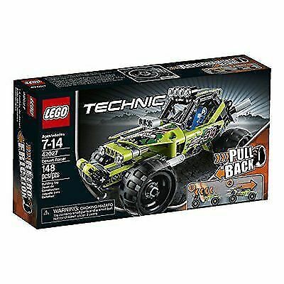 ebay lego technic