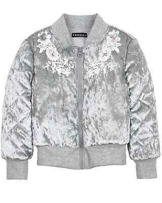 bomber girl crush zipper bomber girl crush zipper
