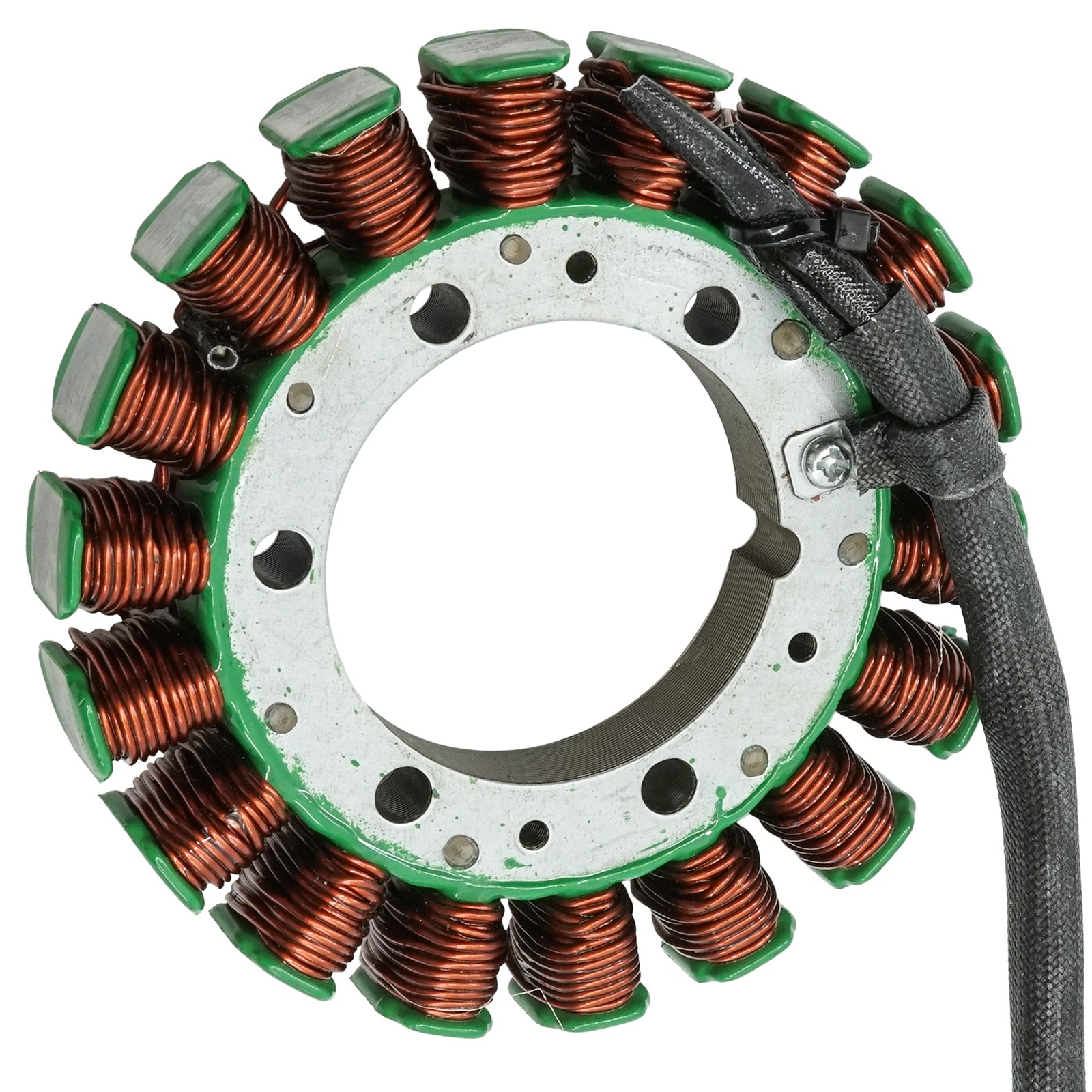 Stator For Kawasaki Ninja ZX-9R ZX900 Stator Magneto For Kawasaki