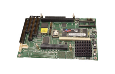 WINSYSTEMS SAT-520-PLUS Rev C , 400-0310-000C Circuit Board