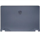 Msi Ge66