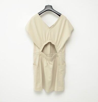 patagonia organic cotton roaming dress W's Organic Cotton Roaming Dress  Patagonia Worn Wear