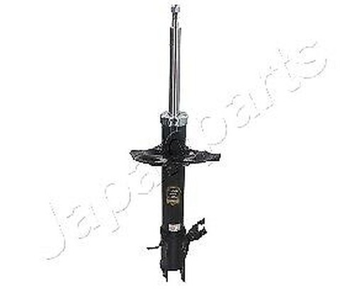 MM-10069 Japanparts StoßDäMpfer FüR Nissan-image