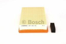 BOSCH 1 457 429 791 Luftfilter für Ford