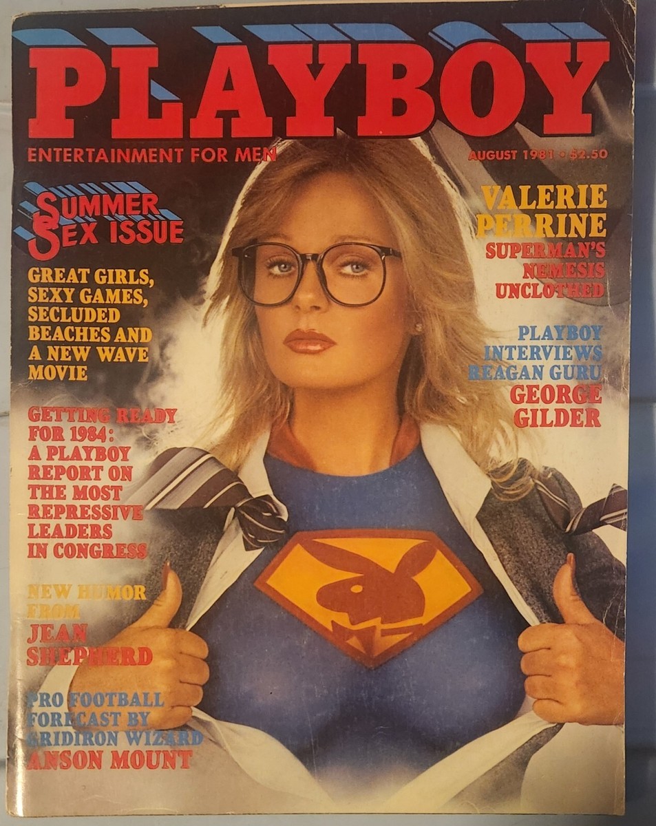 superheroine sex doll How Sex Dolls, Robots and AI fuel child abuse: A new report by Culture  Reframed main image 0
