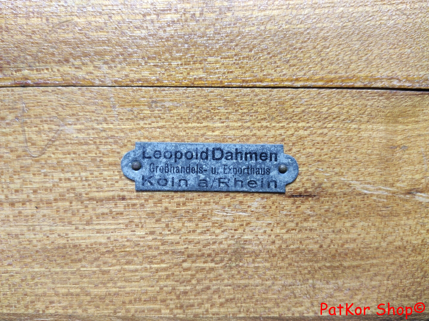 Boley watch tool kits / J PKL 3536 eBay