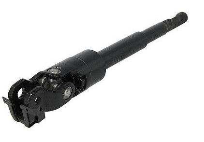 Biellette colonne de direction en acier forgé renforcé pour Berlingo et Partner 4103.H4