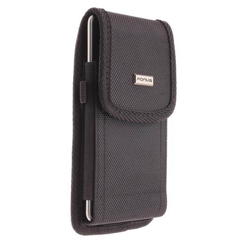 Black Condor 191085 MOLLE Nylon Tech Sheath Plus Smart Phone Case Battery Pouch for sale online