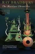 The Martian Chronicles | Buch | 9780006479239