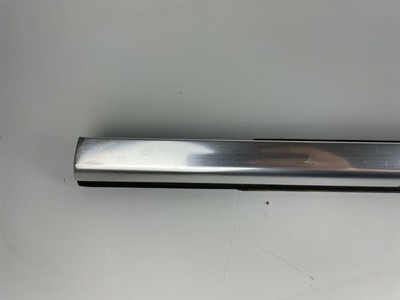 Mercedes Benz E Class W213 Front Left Side Door Moulding Strip 