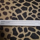 IL Makiage BLACK CARD Waterproof Liquid Eyeliner BLACK Full Size .05 oz / 1.5 ml — photo 2