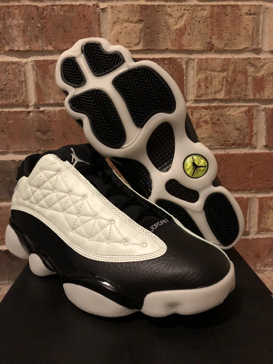 Air Jordan 13 Low Singles Day DM0803-300