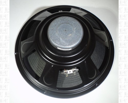 Guitar Amp Speaker KG112-6ohm/20W China 