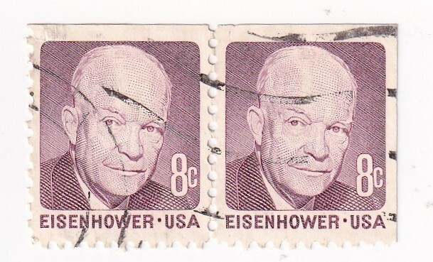 欄間1870の380 欄間1870の380