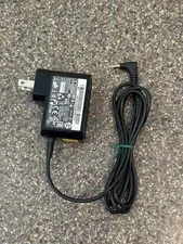 Acer Aspire Switch 10 Original Charger SW5-015 ADP-18TB C 12V 1.5A  3.0*1.0mm