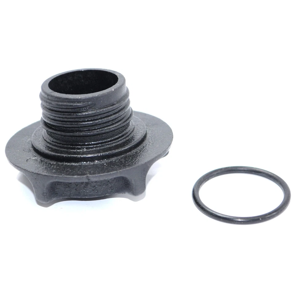 STANT OIL CAP COVER FITS AVENGER VOYAGER CARAVAN MAGNUM NEON 93-18 - Image 2 of 2