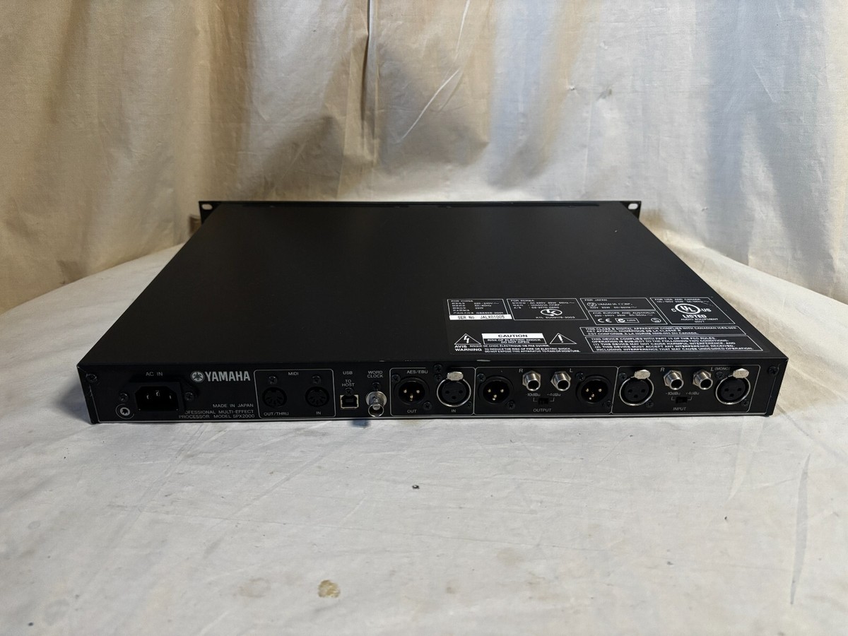 ギター Yamaha spx 2000 s-l400.jpg