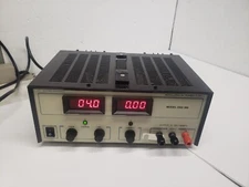 Electro Industries Model DIGI 360