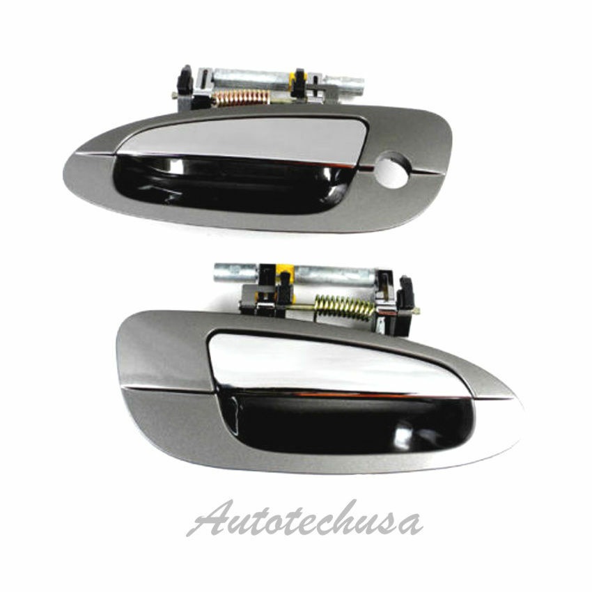 マ*キ様 NISSAN HANDLE ASSY-SD B2605-28500 マ*キ様 NISSAN HANDLE ASSY-SD B2605-28500 - メルカリ