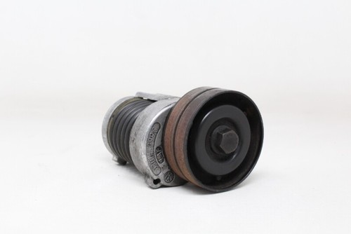 030145299C zahnriemenspanner für VOLKSWAGEN GOLF III 1.4 GASOLINA 60CV 155003