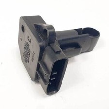 Filtre à carburant Lexus RX