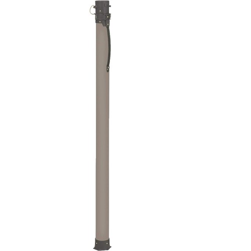 Browning Silaflex 912 Fishing Rod 932912 Length 5'6