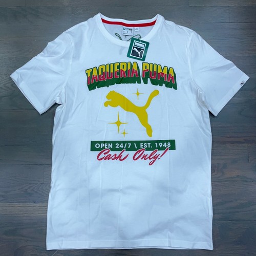 puma cali sport white coral